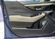 2022 Subaru Outback in Cinnaminson, NJ 08077 - 18075342 10