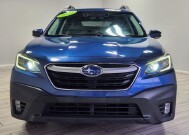 2022 Subaru Outback in Cinnaminson, NJ 08077 - 18075342 8