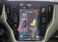 2022 Subaru Outback in Cinnaminson, NJ 08077 - 18075342 22