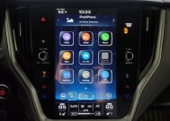 2022 Subaru Outback in Cinnaminson, NJ 08077 - 18075342 23