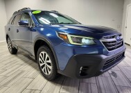 2022 Subaru Outback in Cinnaminson, NJ 08077 - 18075342 7