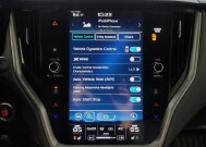 2022 Subaru Outback in Cinnaminson, NJ 08077 - 18075342 24