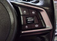 2022 Subaru Outback in Cinnaminson, NJ 08077 - 18075342 17