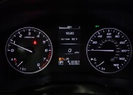 2022 Subaru Outback in Cinnaminson, NJ 08077 - 18075342 19