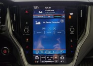 2022 Subaru Outback in Cinnaminson, NJ 08077 - 18075342 20