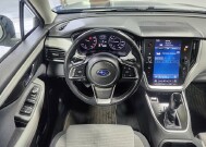 2022 Subaru Outback in Cinnaminson, NJ 08077 - 18075342 16