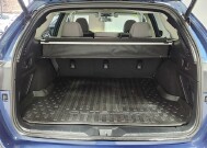 2022 Subaru Outback in Cinnaminson, NJ 08077 - 18075342 14