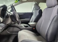 2022 Subaru Outback in Cinnaminson, NJ 08077 - 18075342 11