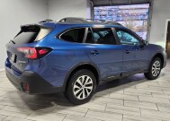 2022 Subaru Outback in Cinnaminson, NJ 08077 - 18075342 5