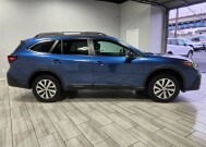 2022 Subaru Outback in Cinnaminson, NJ 08077 - 18075342 6