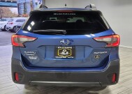 2022 Subaru Outback in Cinnaminson, NJ 08077 - 18075342 4