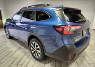 2022 Subaru Outback in Cinnaminson, NJ 08077 - 18075342 3
