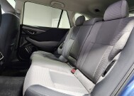 2022 Subaru Outback in Cinnaminson, NJ 08077 - 18075342 13