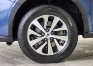 2022 Subaru Outback in Cinnaminson, NJ 08077 - 18075342 9