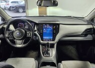 2022 Subaru Outback in Cinnaminson, NJ 08077 - 18075342 15