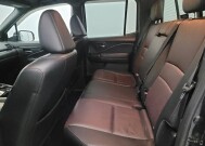2017 Honda Ridgeline in Glen Burnie, MD 21061 - 18075712 18