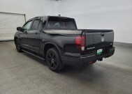 2017 Honda Ridgeline in Glen Burnie, MD 21061 - 18075712 5