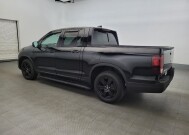 2017 Honda Ridgeline in Glen Burnie, MD 21061 - 18075712 3