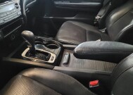 2017 Honda Ridgeline in Glen Burnie, MD 21061 - 18075712 26