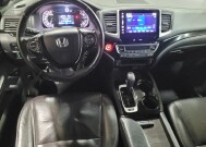 2017 Honda Ridgeline in Glen Burnie, MD 21061 - 18075712 22