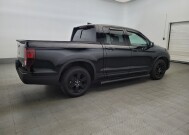 2017 Honda Ridgeline in Glen Burnie, MD 21061 - 18075712 10
