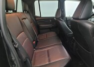 2017 Honda Ridgeline in Glen Burnie, MD 21061 - 18075712 19