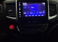 2017 Honda Ridgeline in Glen Burnie, MD 21061 - 18075712 25