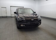 2017 Honda Ridgeline in Glen Burnie, MD 21061 - 18075712 14