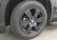 2017 Honda Ridgeline in Glen Burnie, MD 21061 - 18075712 31