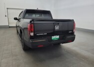 2017 Honda Ridgeline in Glen Burnie, MD 21061 - 18075712 6