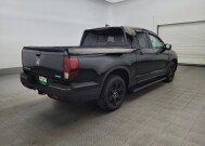 2017 Honda Ridgeline in Glen Burnie, MD 21061 - 18075712 9