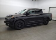 2017 Honda Ridgeline in Glen Burnie, MD 21061 - 18075712 2