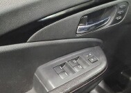 2017 Honda Ridgeline in Glen Burnie, MD 21061 - 18075712 27