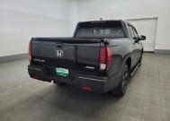 2017 Honda Ridgeline in Glen Burnie, MD 21061 - 18075712 7