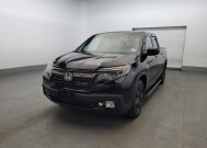 2017 Honda Ridgeline in Glen Burnie, MD 21061 - 18075712 15