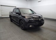 2017 Honda Ridgeline in Glen Burnie, MD 21061 - 18075712 13