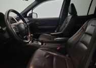 2017 Honda Ridgeline in Glen Burnie, MD 21061 - 18075712 17