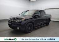 2017 Honda Ridgeline in Glen Burnie, MD 21061 - 18075712 1