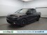 2017 Honda Ridgeline in Glen Burnie, MD 21061 - 18075712