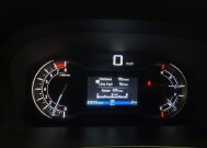 2017 Honda Ridgeline in Glen Burnie, MD 21061 - 18075712 23