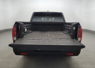2017 Honda Ridgeline in Glen Burnie, MD 21061 - 18075712 29
