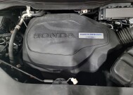 2017 Honda Ridgeline in Glen Burnie, MD 21061 - 18075712 30