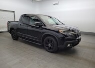 2017 Honda Ridgeline in Glen Burnie, MD 21061 - 18075712 11