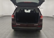 2016 Kia Sorento in Conyers, GA 30094 - 18075869 29