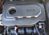 2016 Kia Sorento in Conyers, GA 30094 - 18075869 30