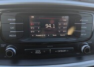 2016 Kia Sorento in Conyers, GA 30094 - 18075869 25