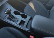 2016 Kia Sorento in Conyers, GA 30094 - 18075869 26