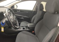 2016 Kia Sorento in Conyers, GA 30094 - 18075869 17