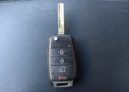2016 Kia Sorento in Conyers, GA 30094 - 18075869 32