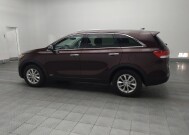 2016 Kia Sorento in Conyers, GA 30094 - 18075869 3